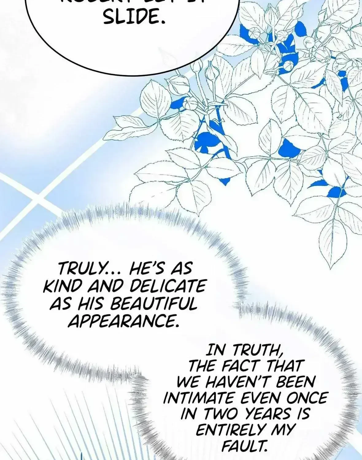 Chapter 1.5, page 110