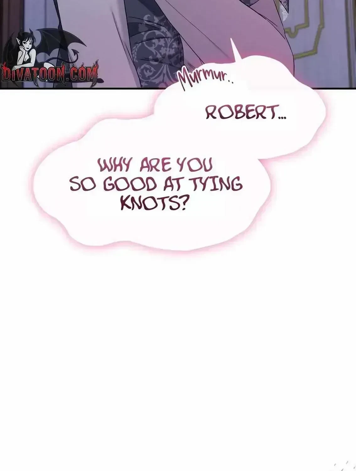 Chapter 1.5, page 117