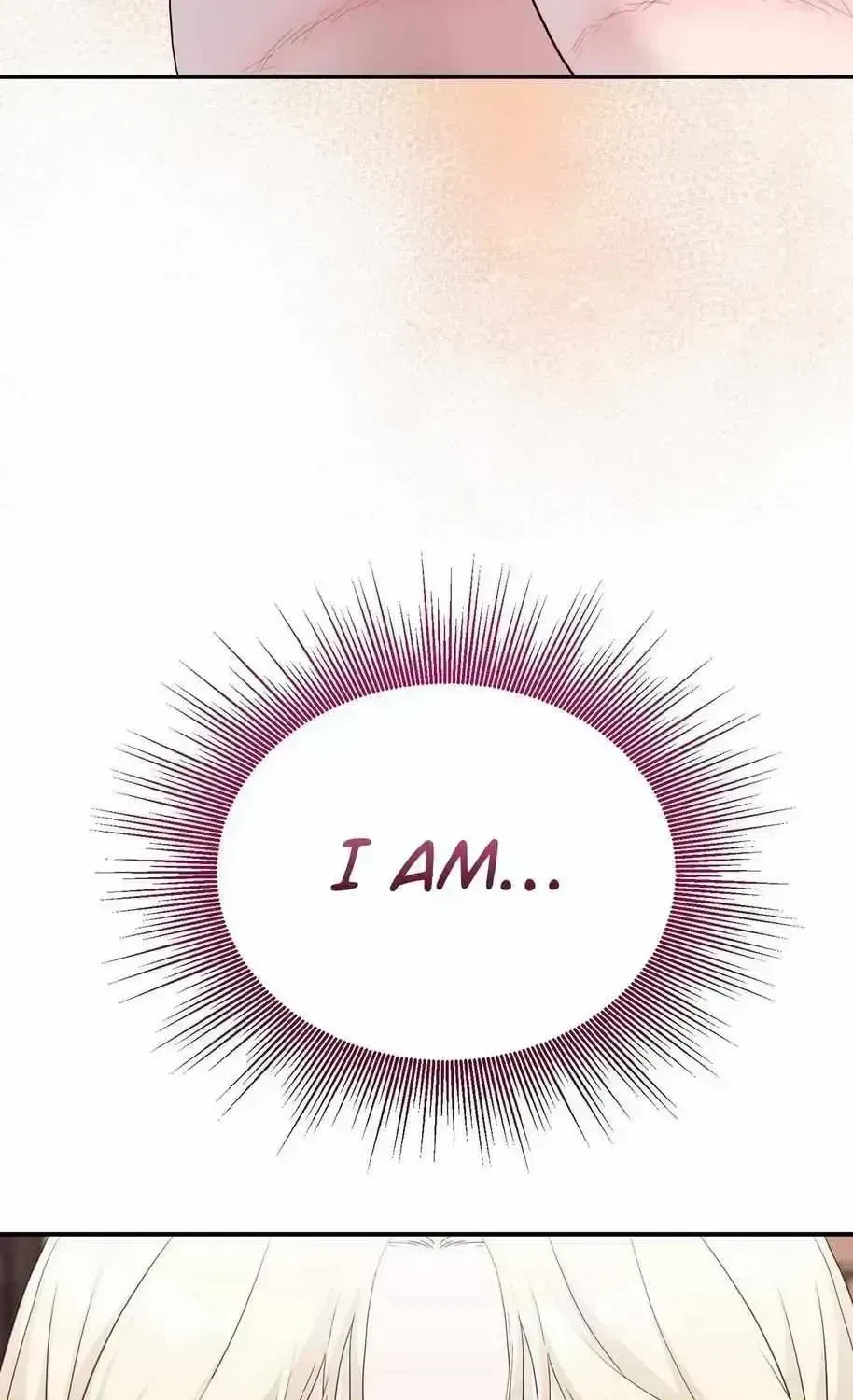 Chapter 1.5, page 126