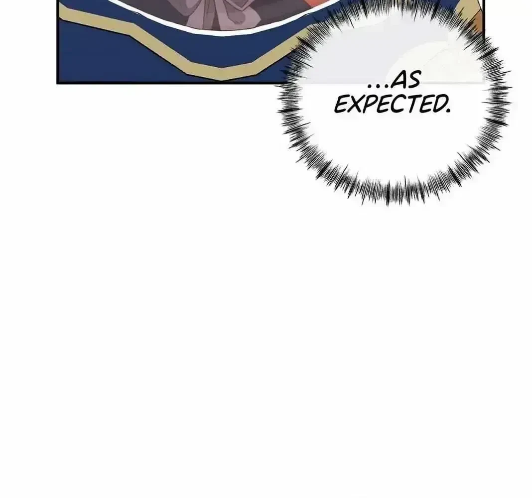 Chapter 1.5, page 23