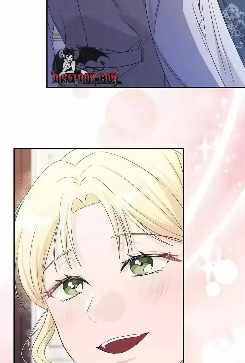 Chapter 1.5, page 47