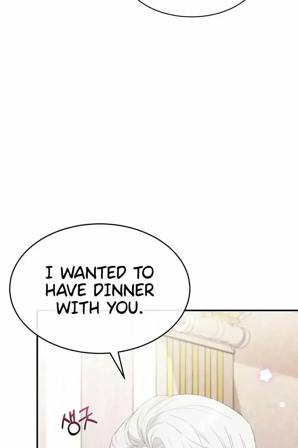 Chapter 1.5, page 53