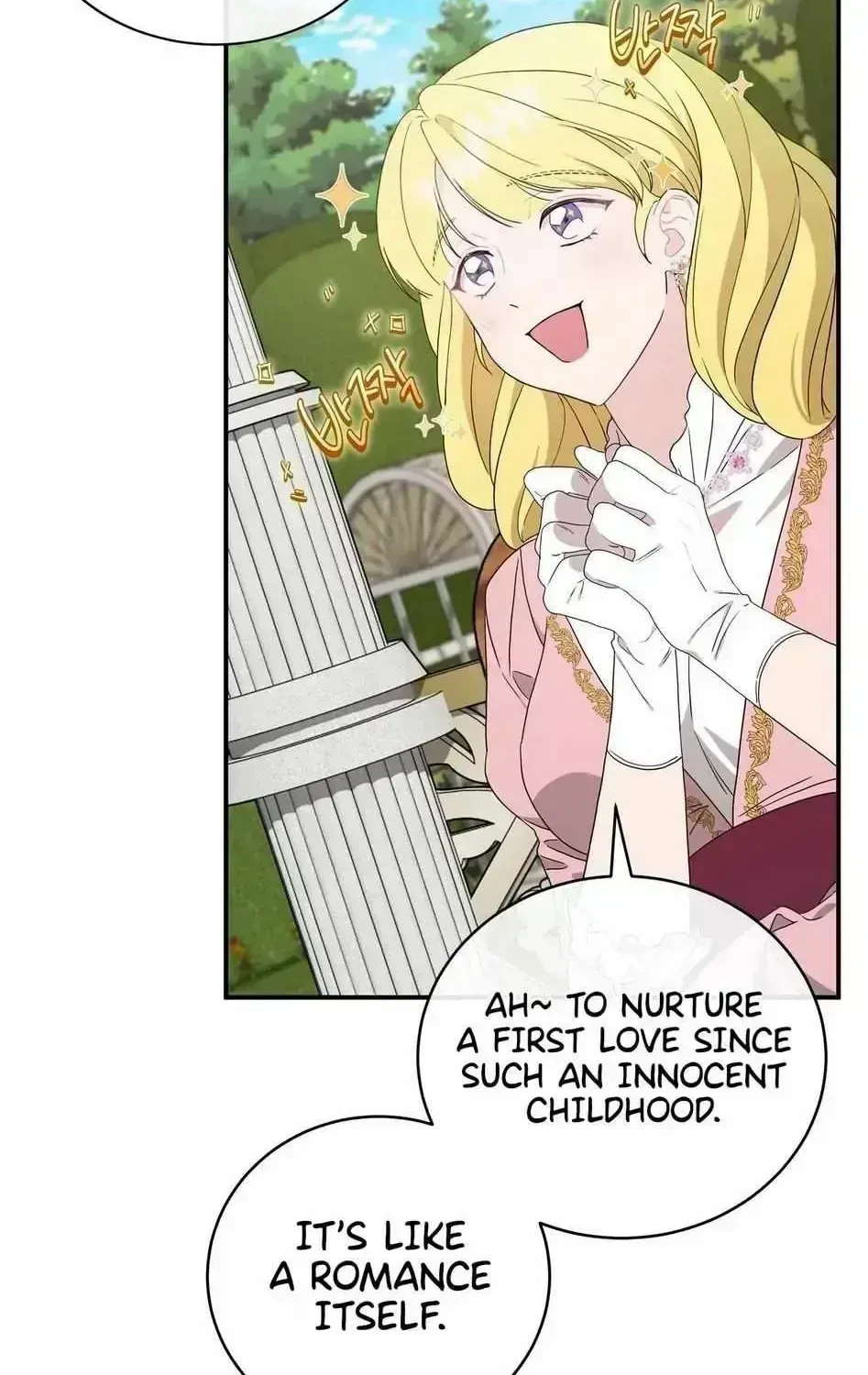 Chapter 1.5, page 7