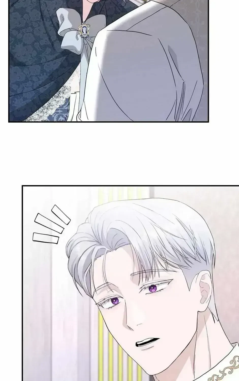 Chapter 1.5, page 71