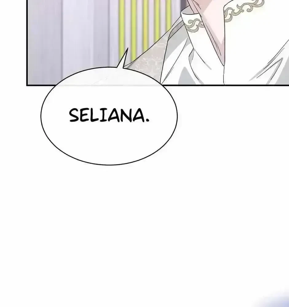 Chapter 1.5, page 72