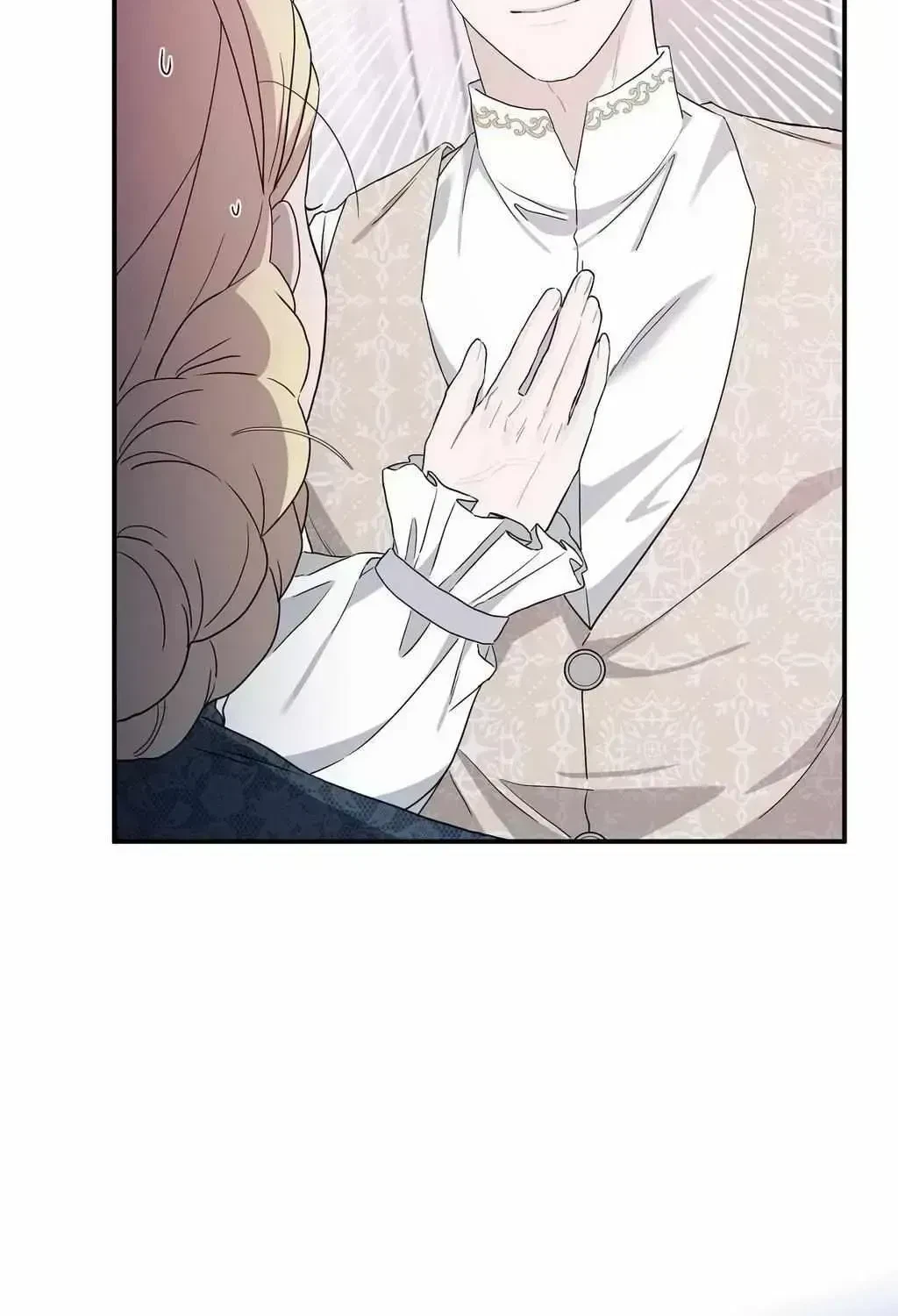 Chapter 1.5, page 91