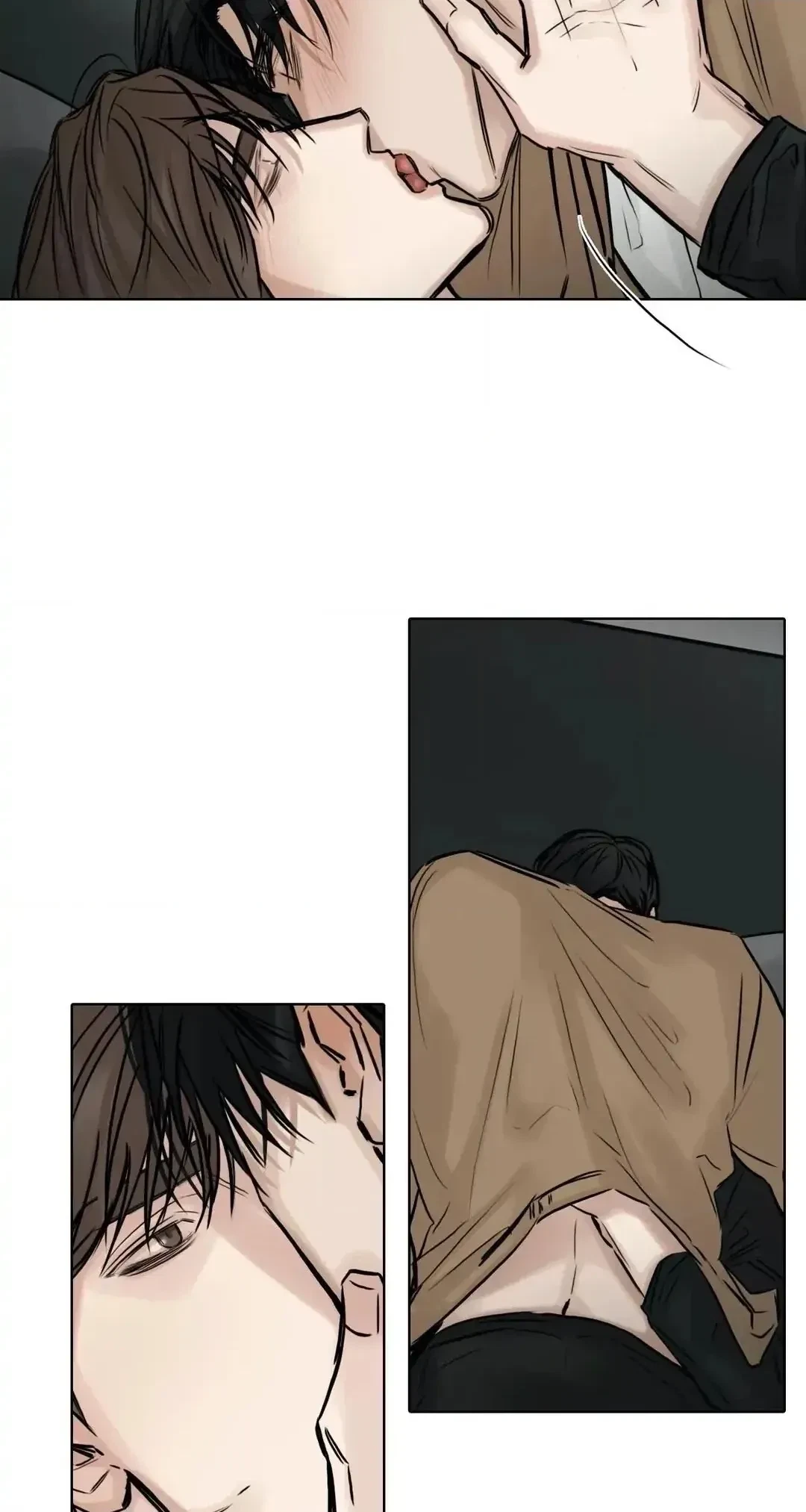 Chapter 95, page 10