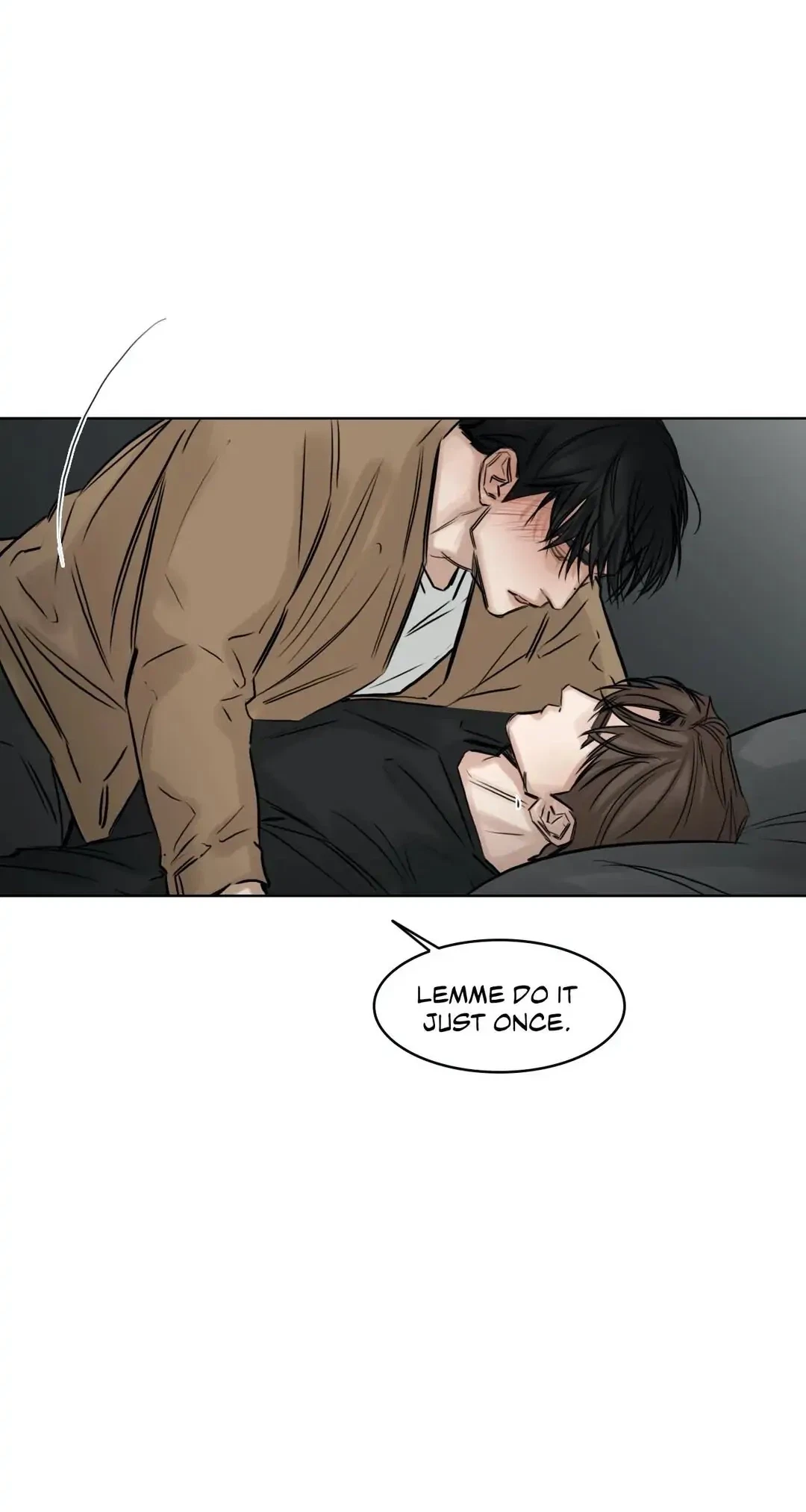 Chapter 95, page 12