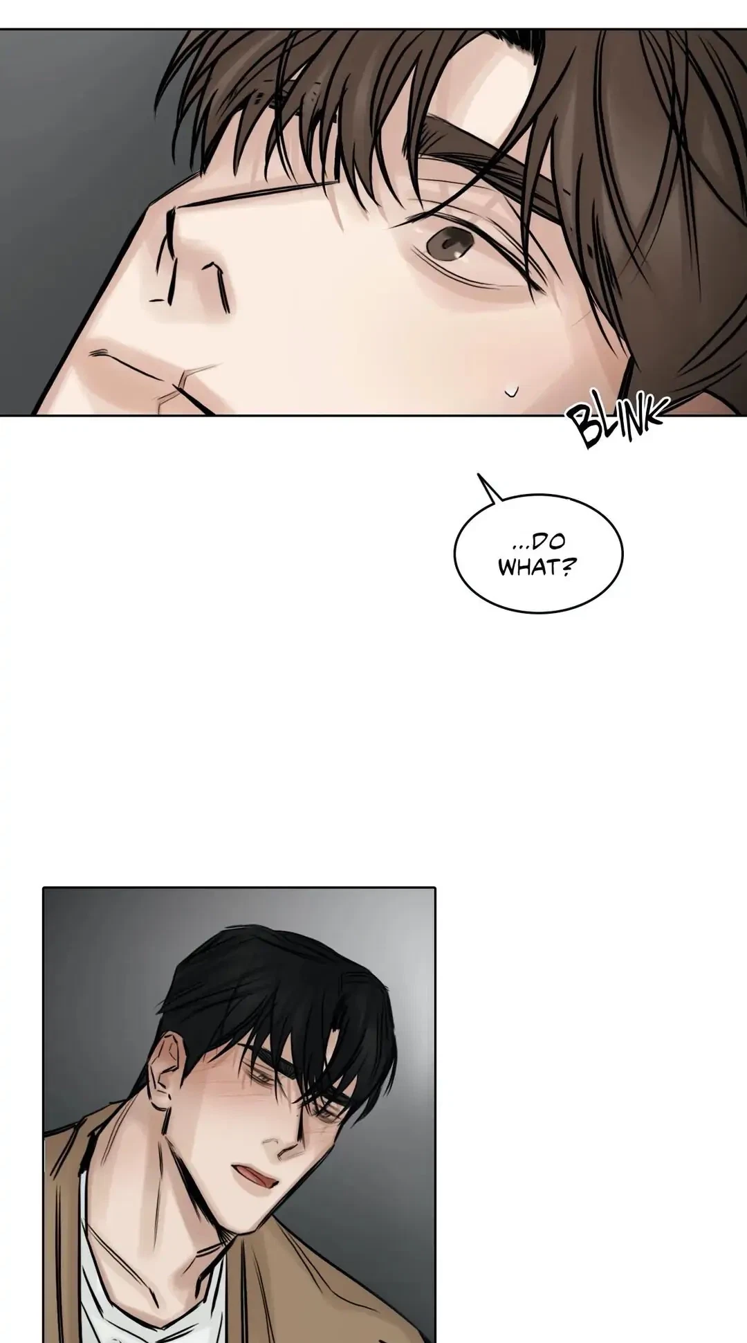 Chapter 95, page 13