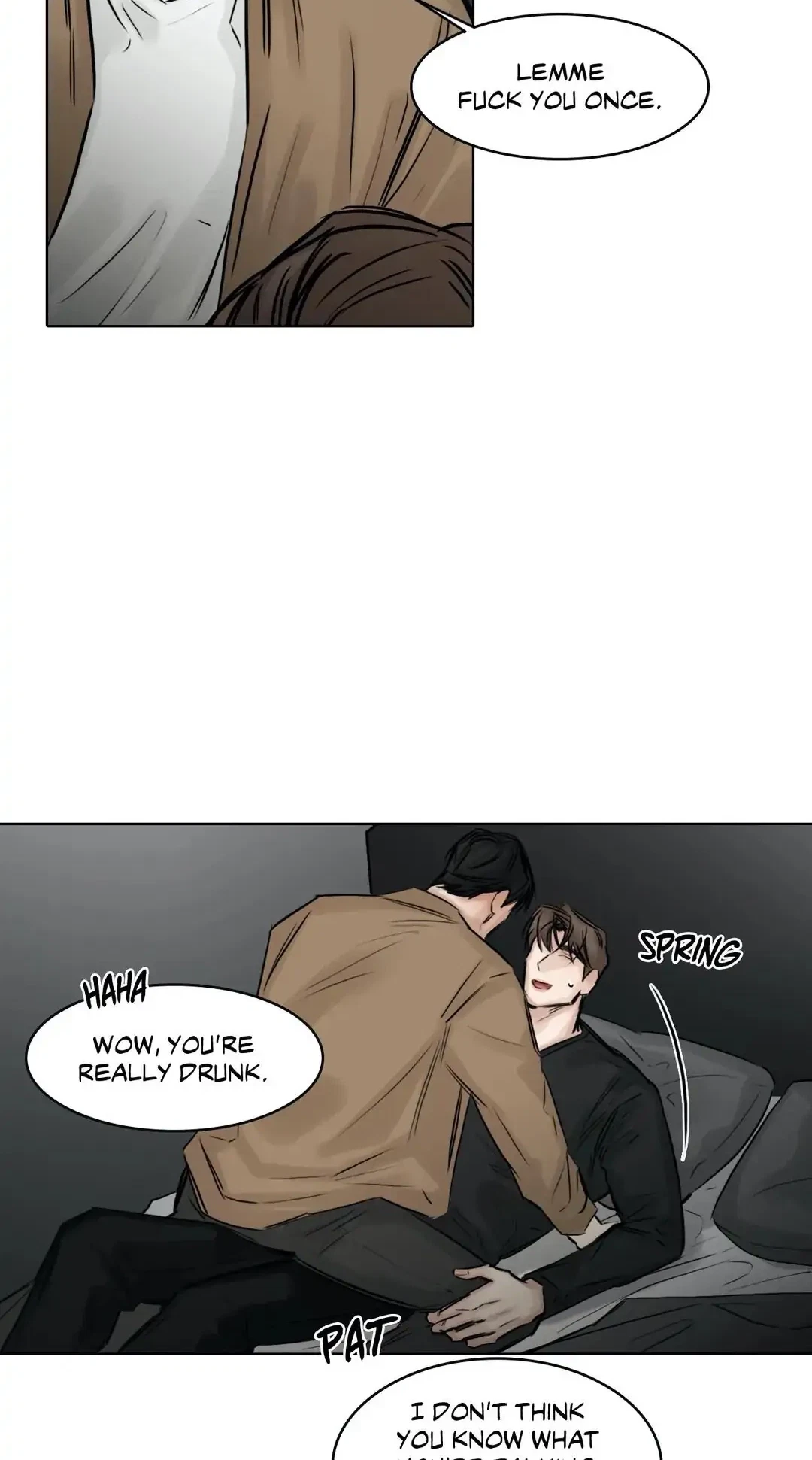Chapter 95, page 14
