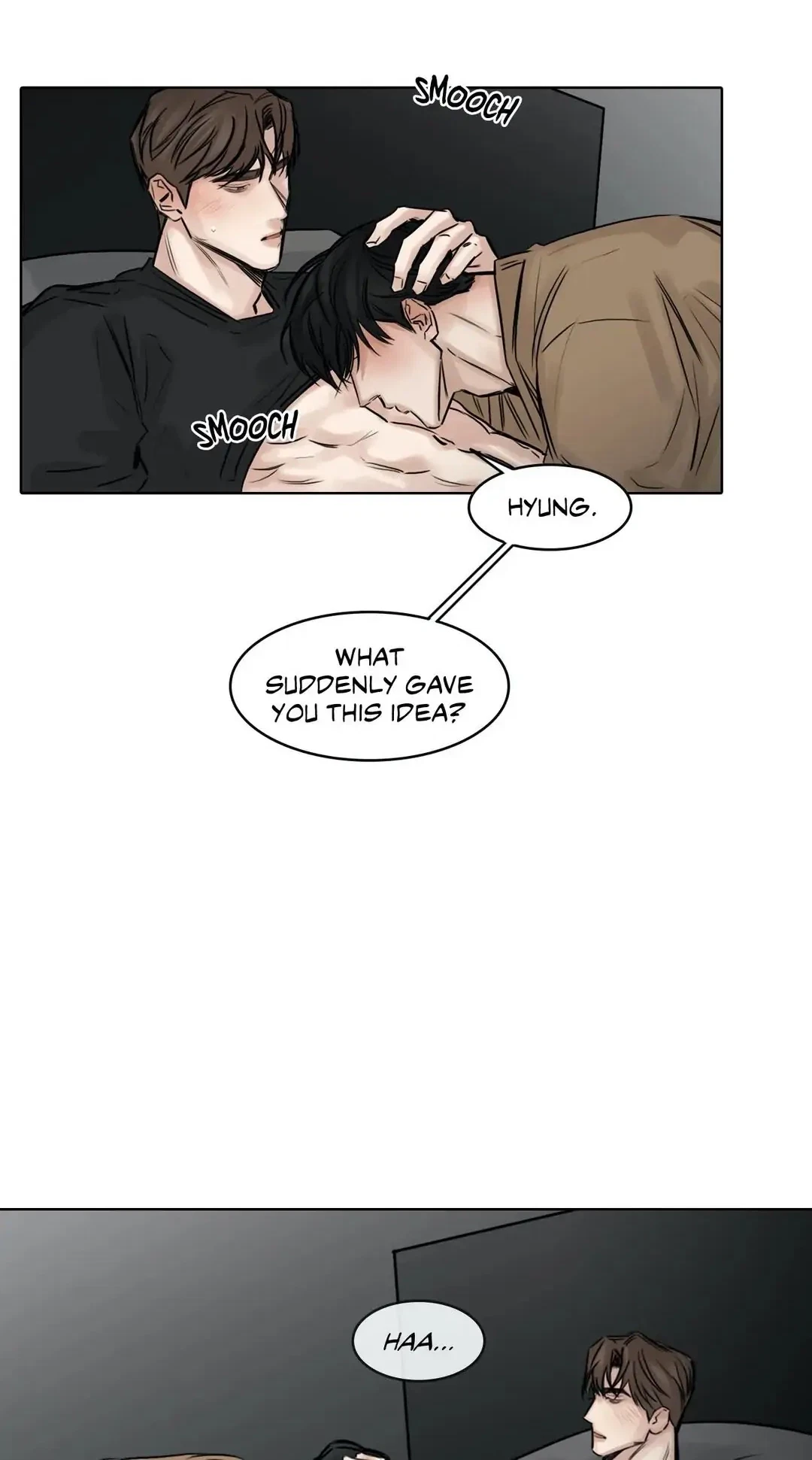 Chapter 95, page 16