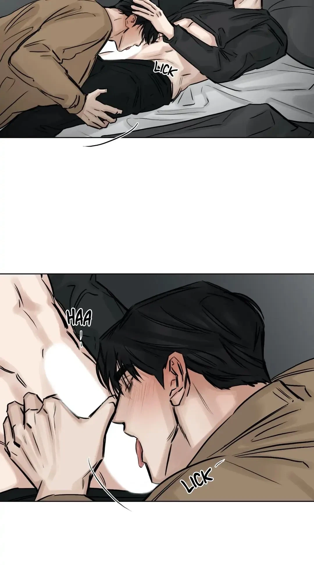 Chapter 95, page 17