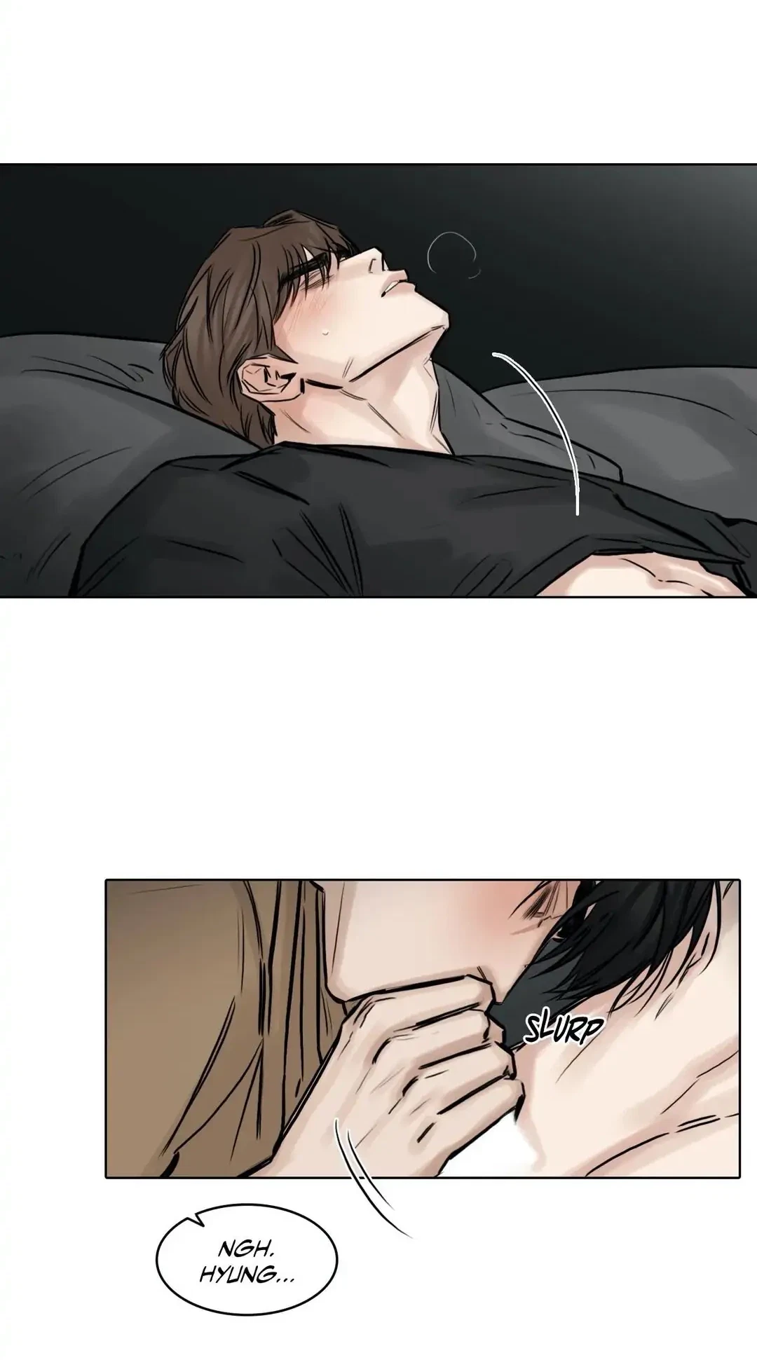 Chapter 95, page 18