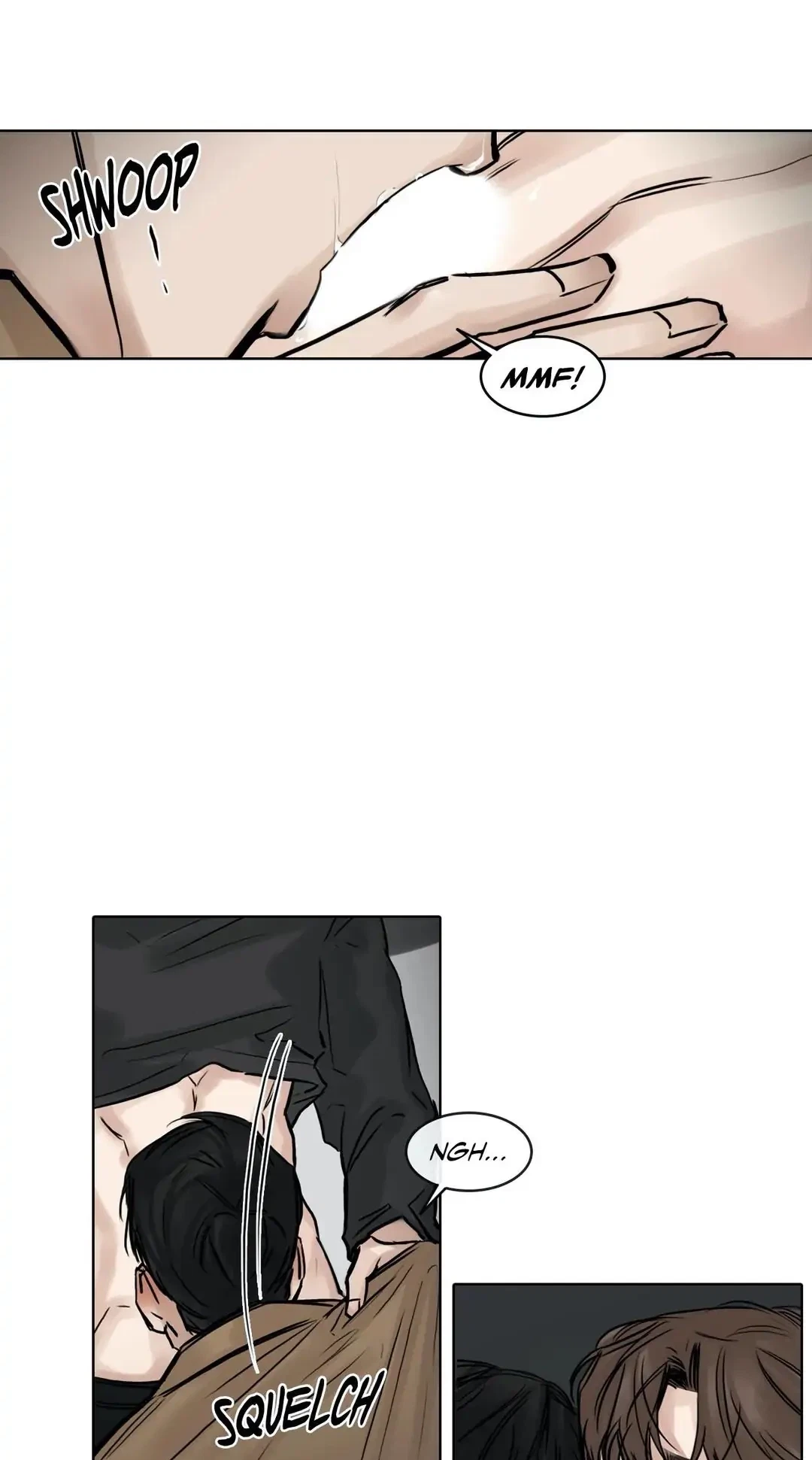 Chapter 95, page 19