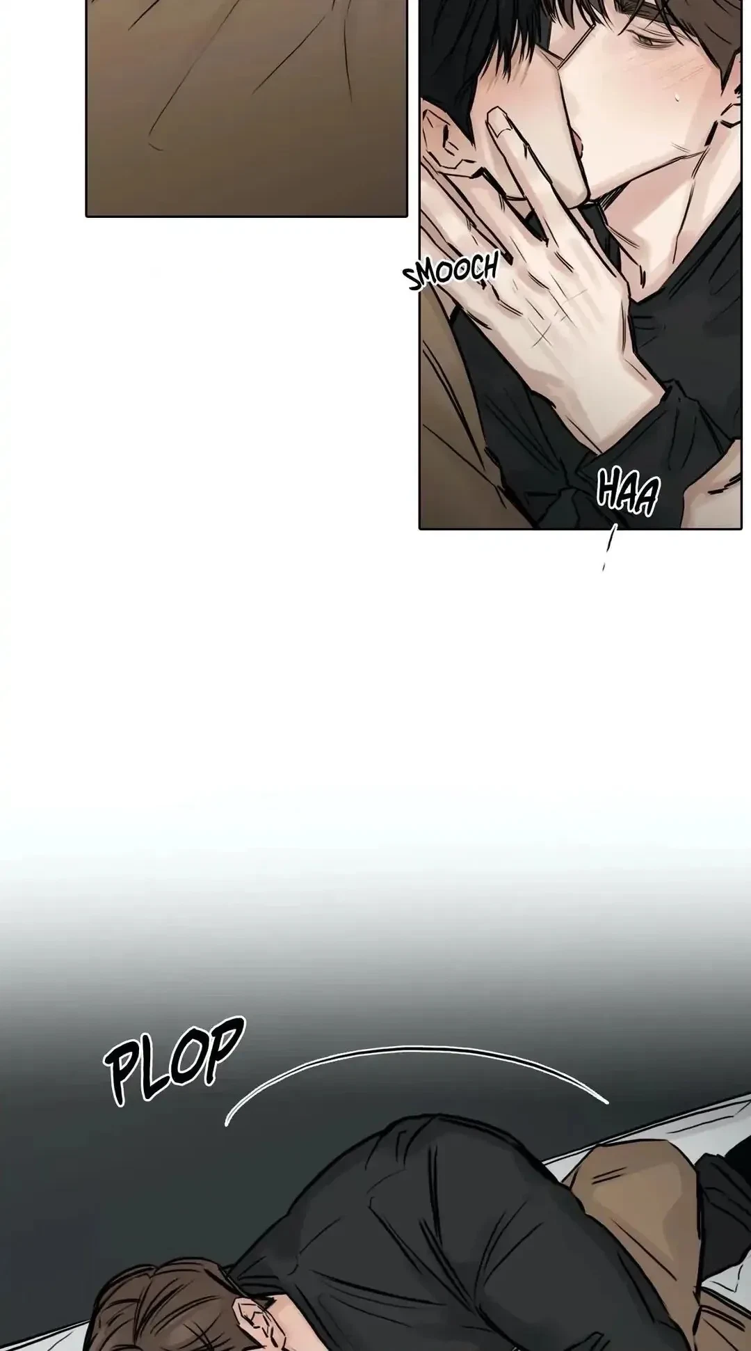Chapter 95, page 20