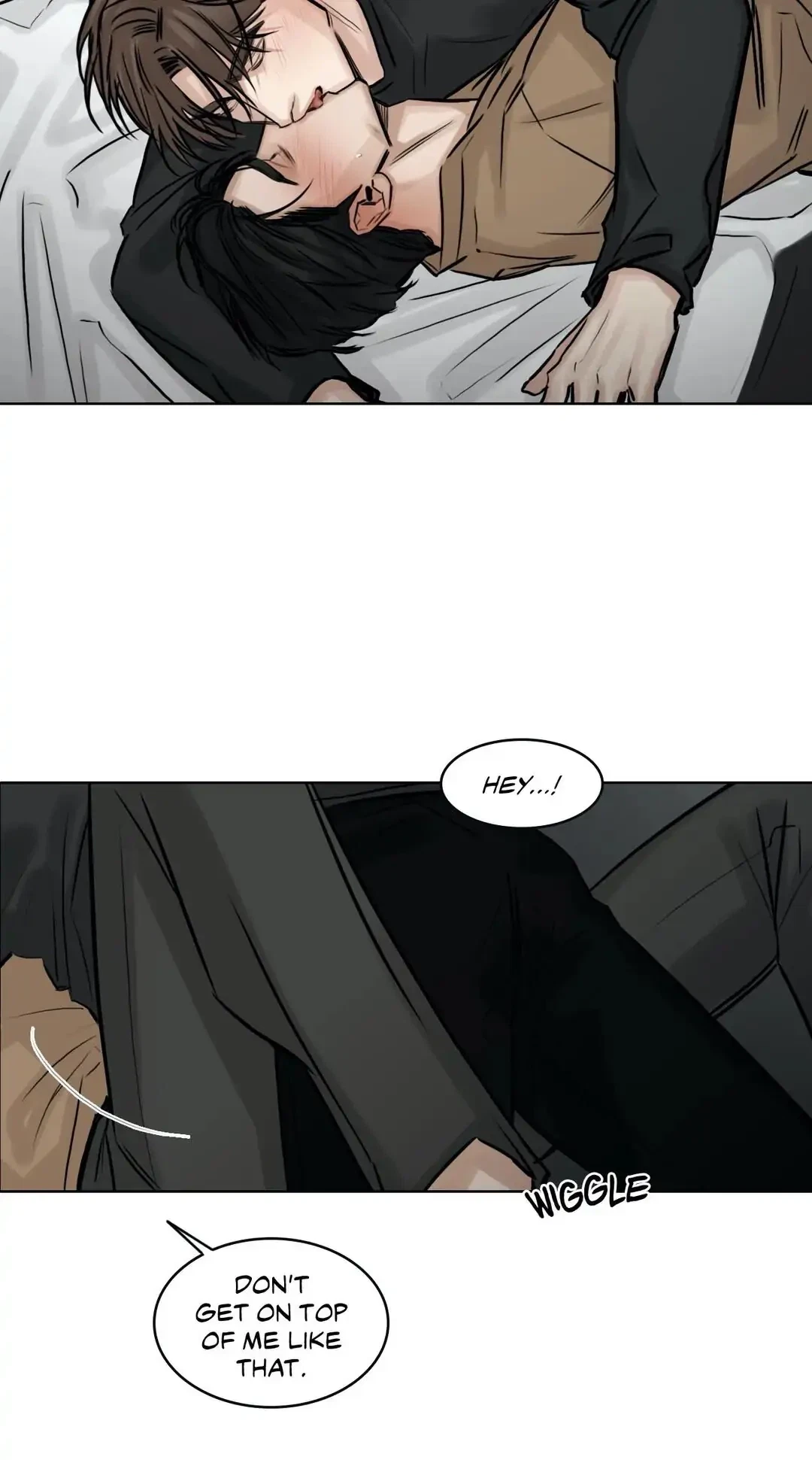 Chapter 95, page 21