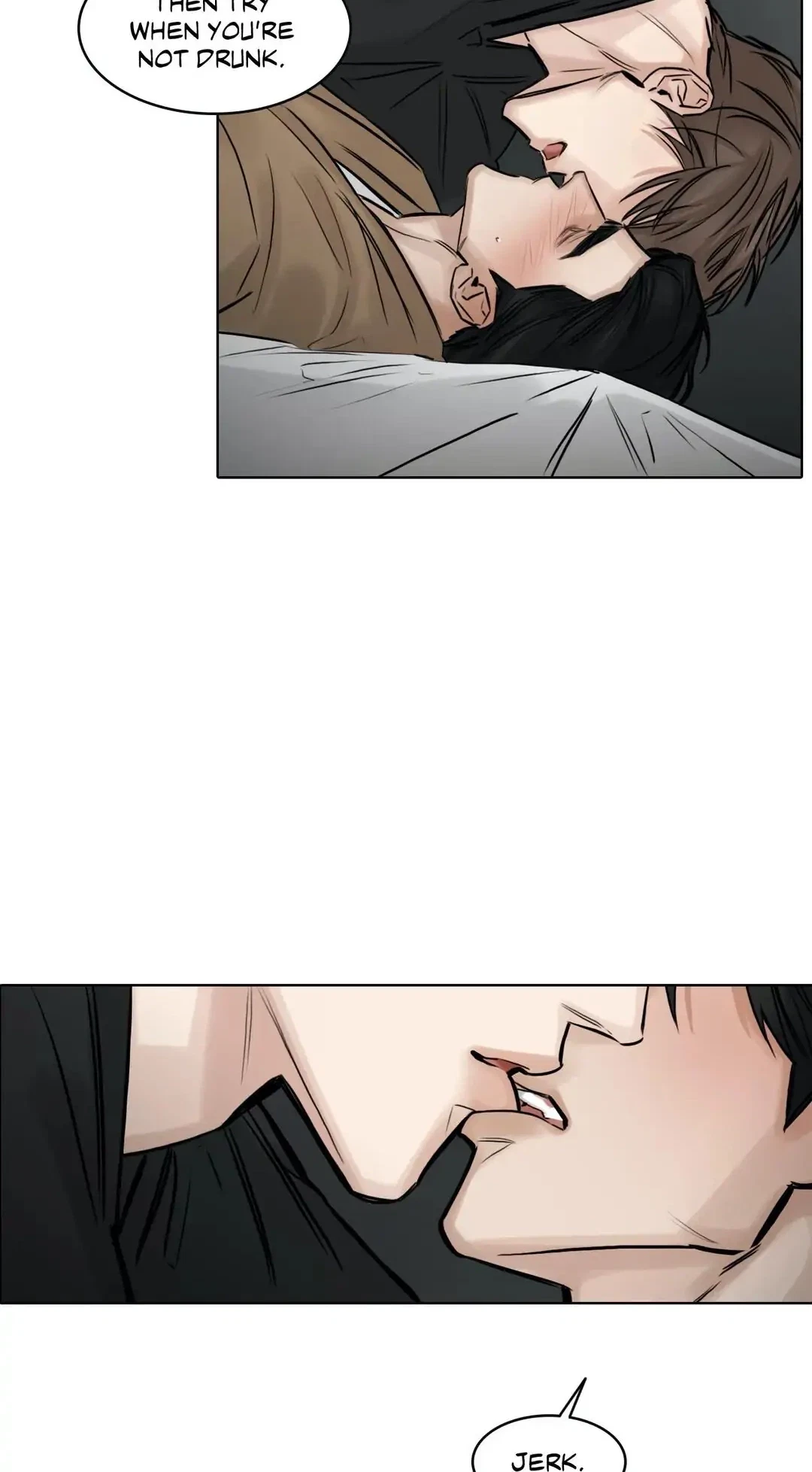 Chapter 95, page 24