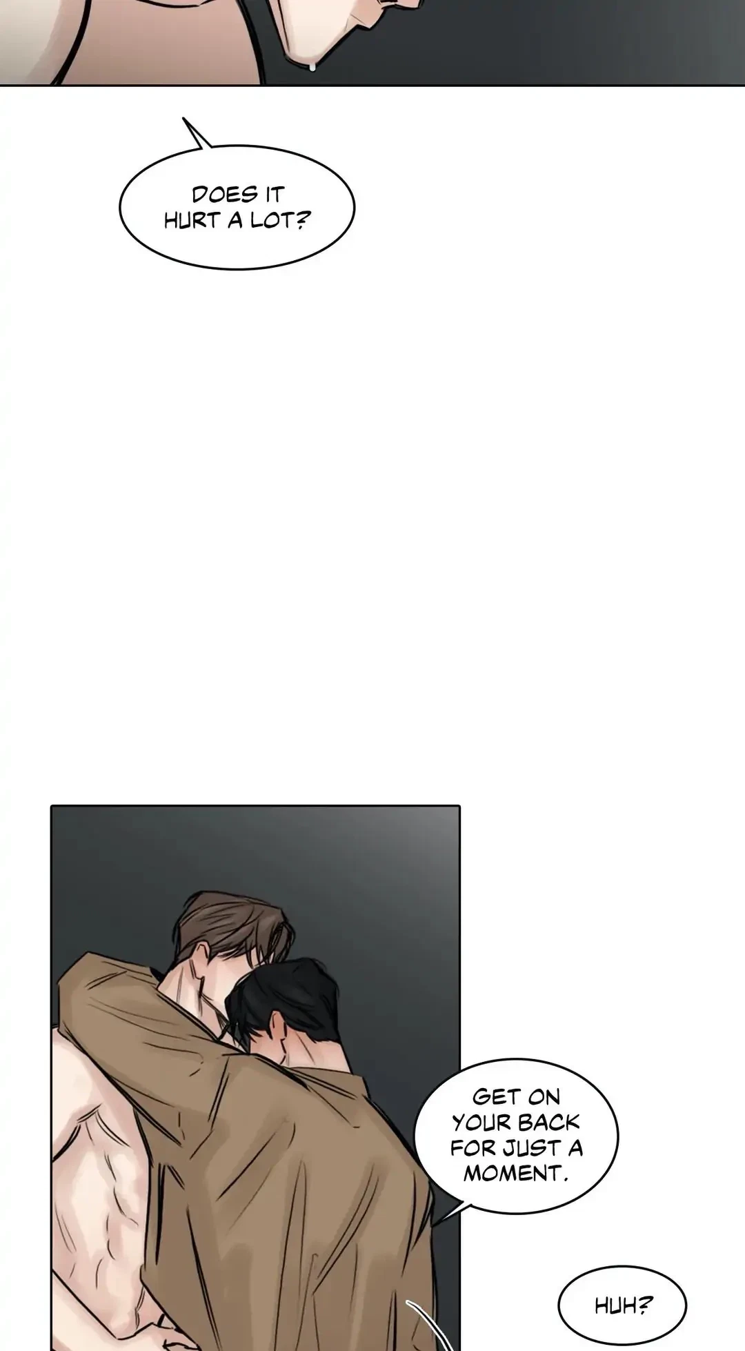 Chapter 95, page 29