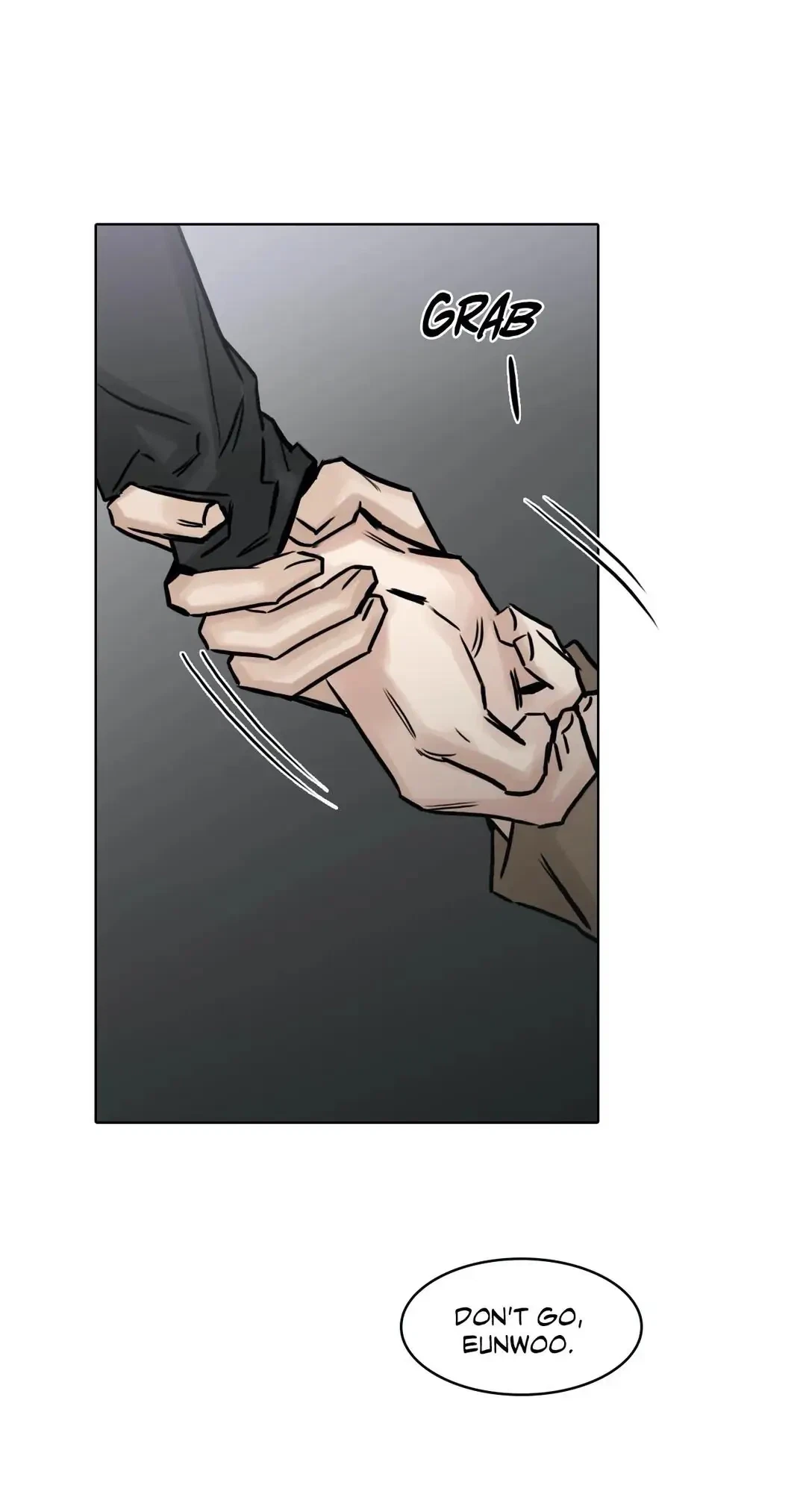 Chapter 95, page 3