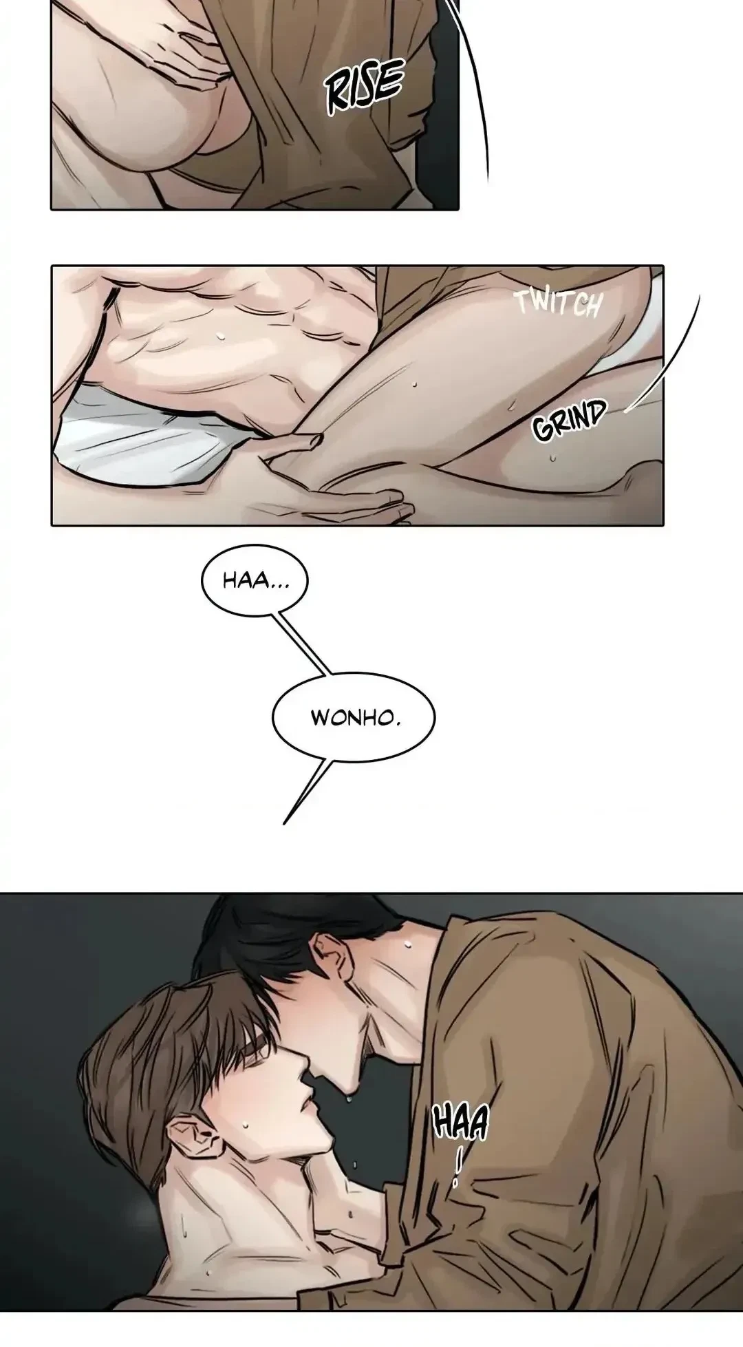 Chapter 95, page 30