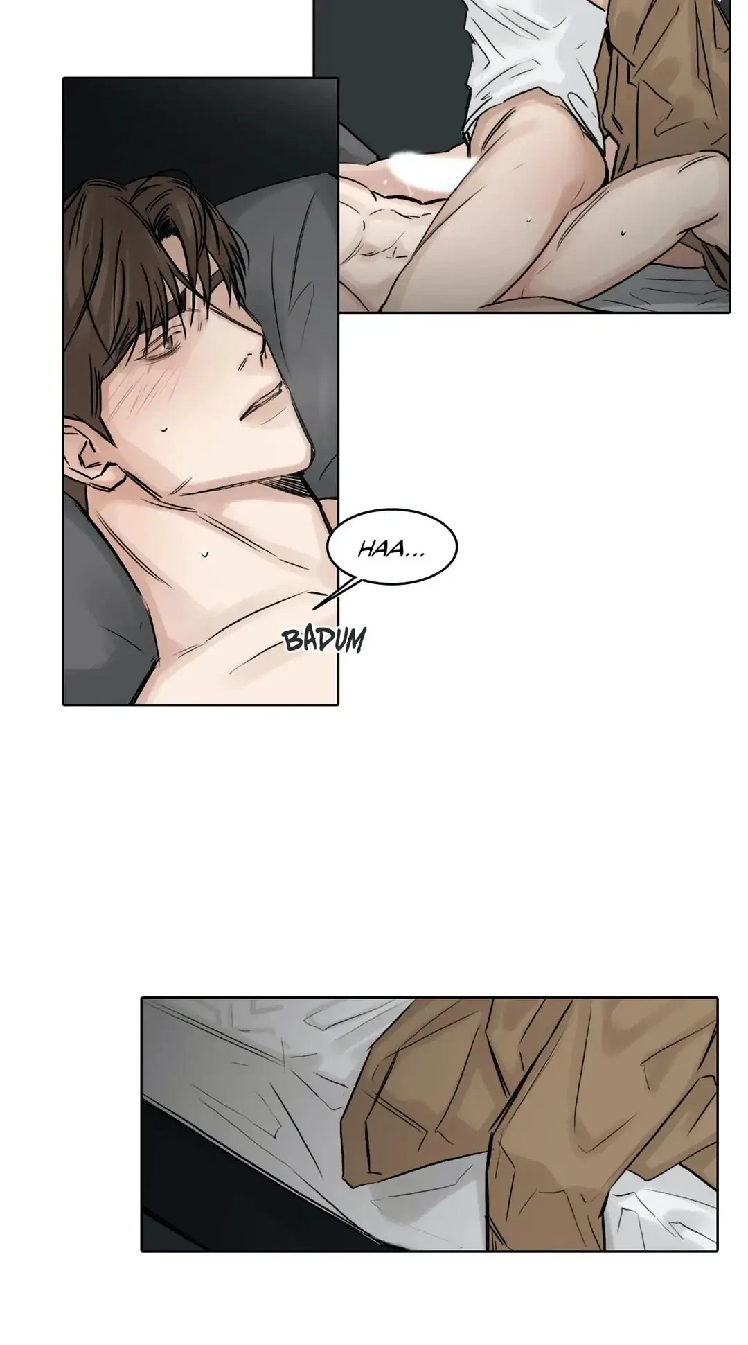 Chapter 95, page 35