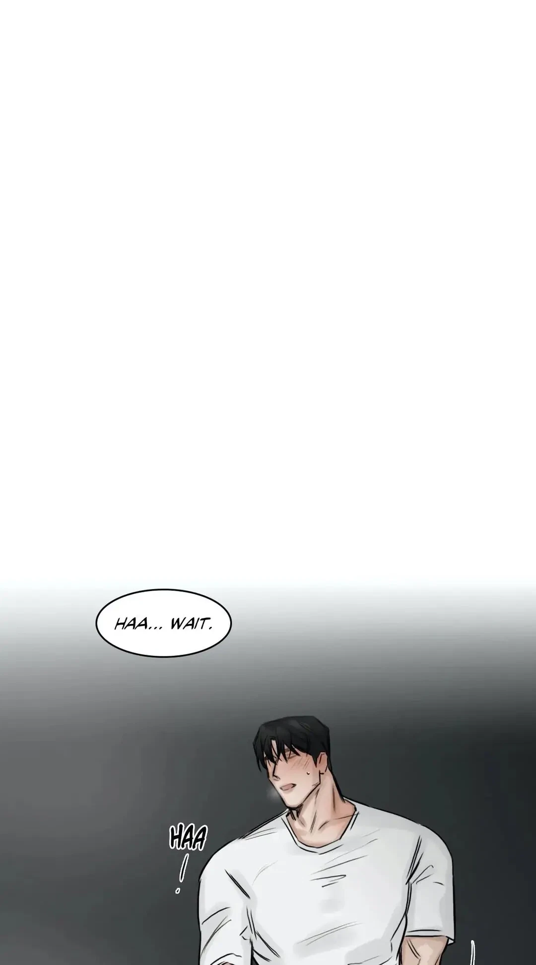 Chapter 95, page 36