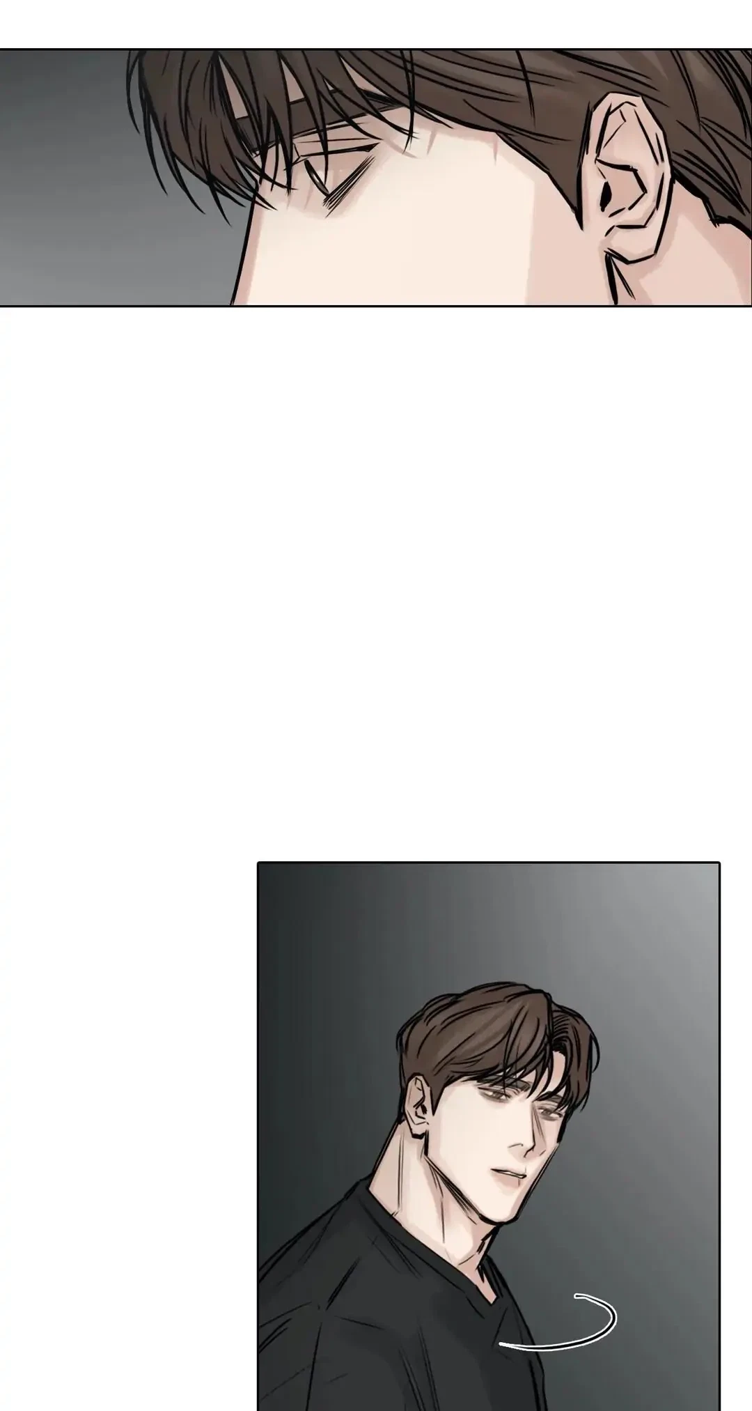 Chapter 95, page 4
