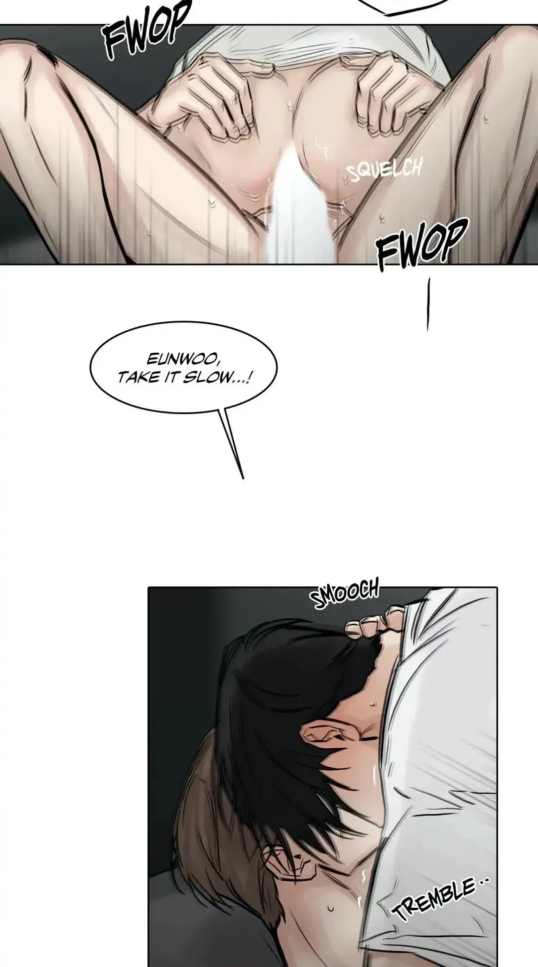 Chapter 95, page 40