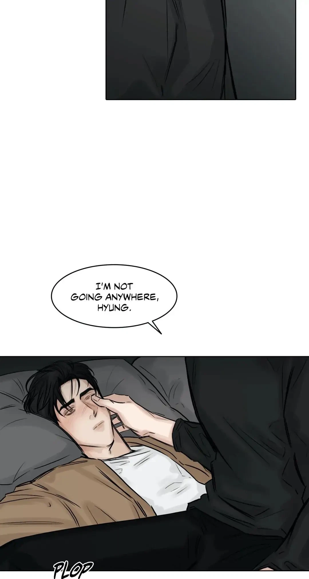 Chapter 95, page 5