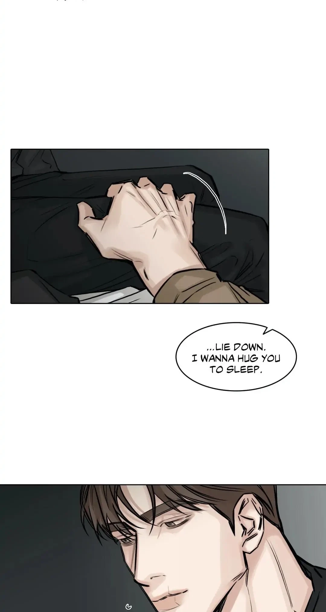 Chapter 95, page 6