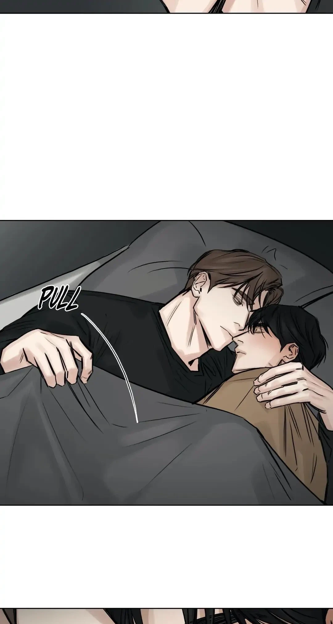 Chapter 95, page 7