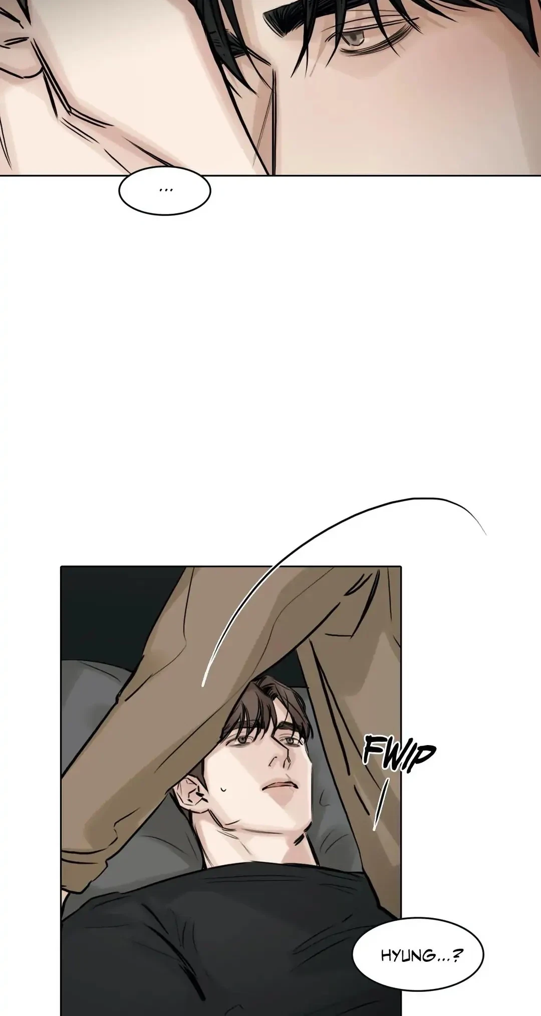 Chapter 95, page 8