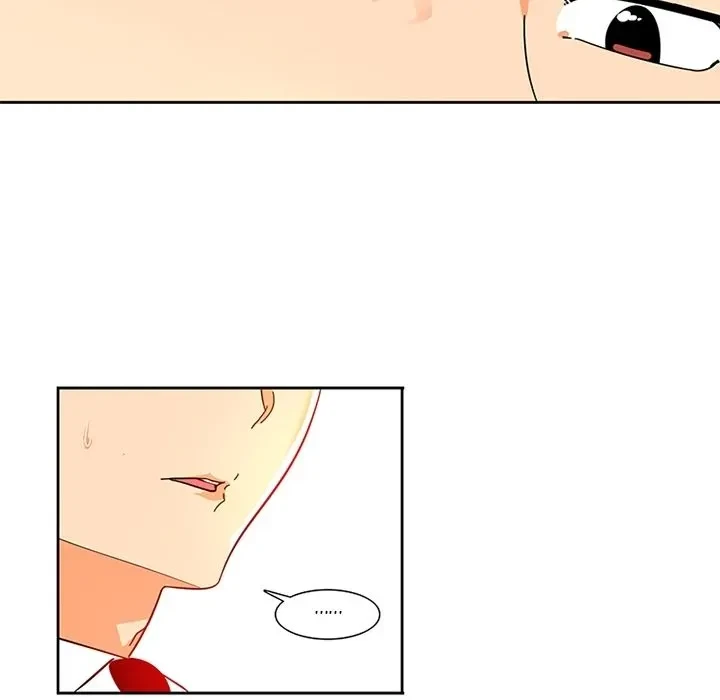 Chapter 5, page 14