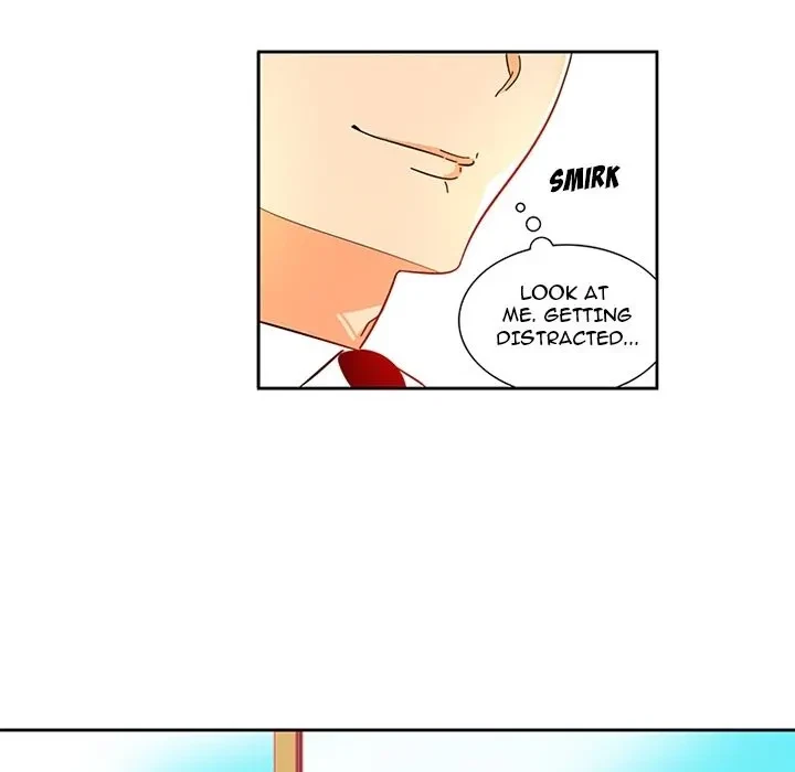 Chapter 5, page 15