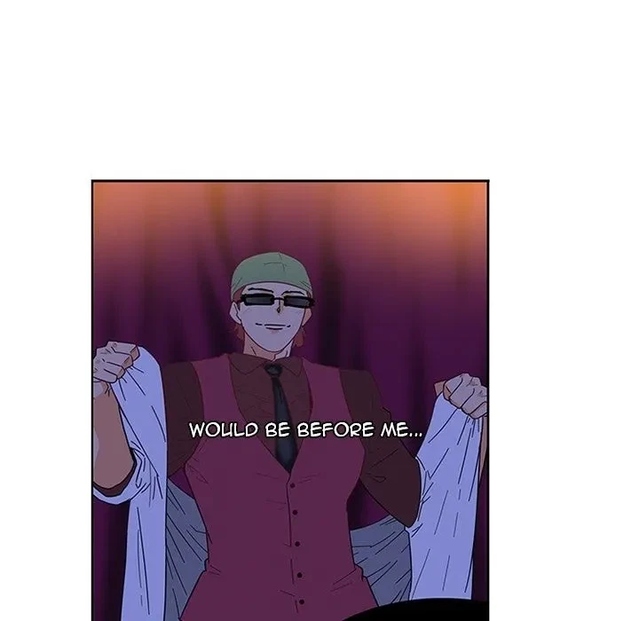 Chapter 5, page 22