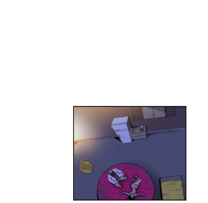 Chapter 5, page 27