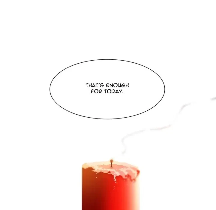 Chapter 5, page 58