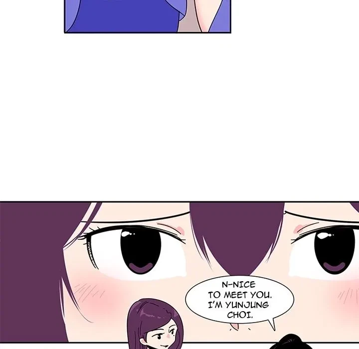 Chapter 5, page 9