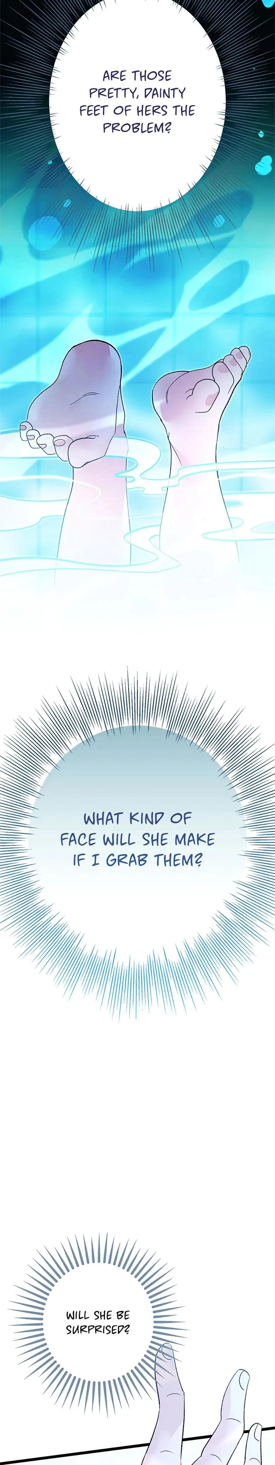 Chapter 10, page 19