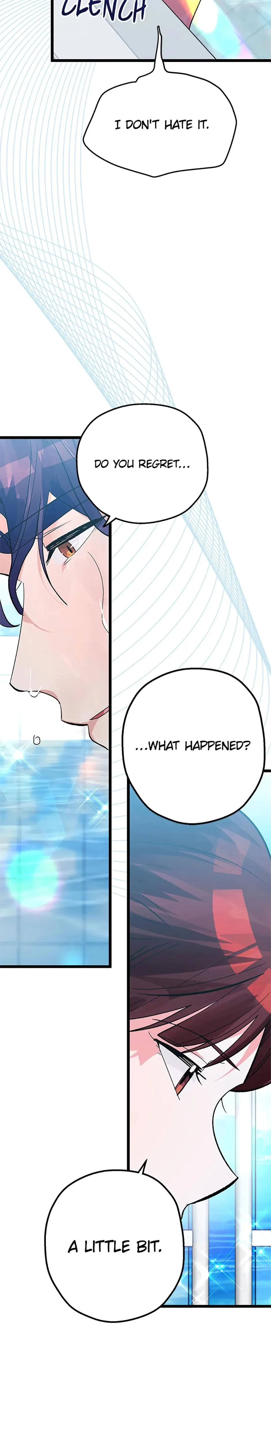 Chapter 10, page 24