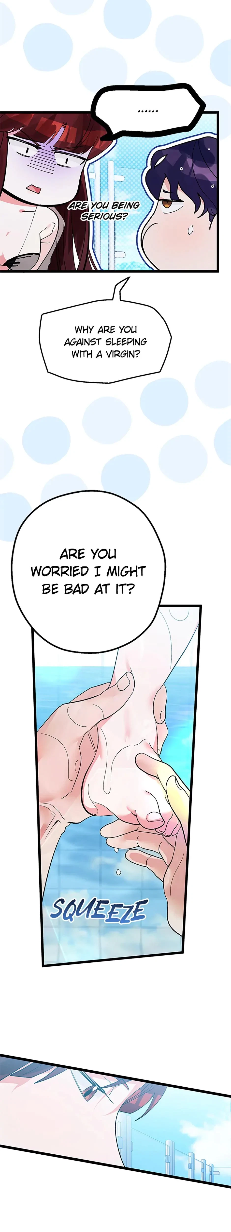 Chapter 10, page 27