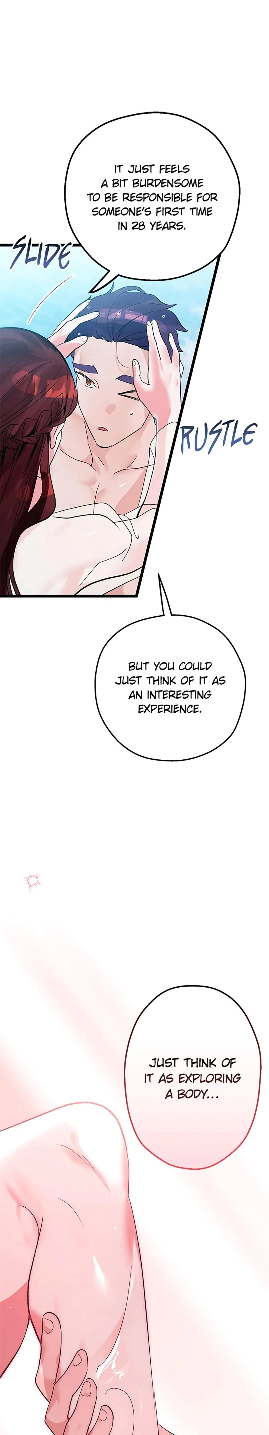 Chapter 10, page 28