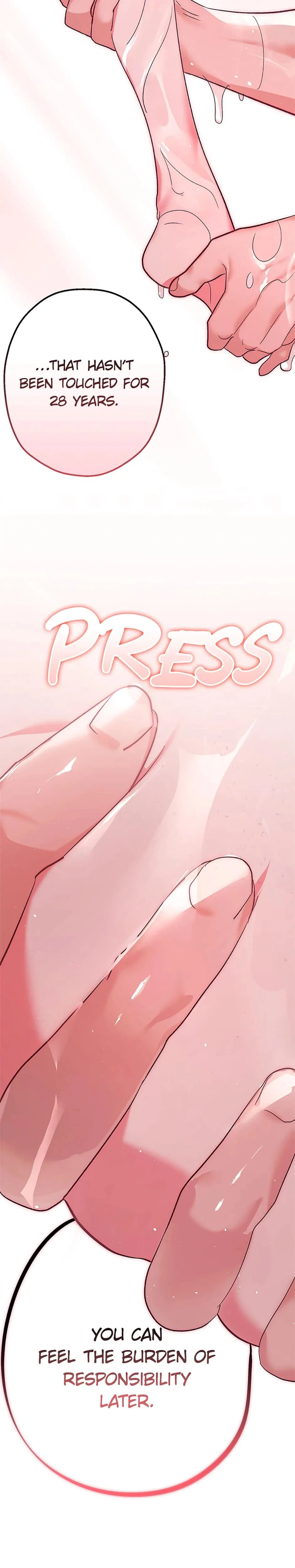 Chapter 10, page 29