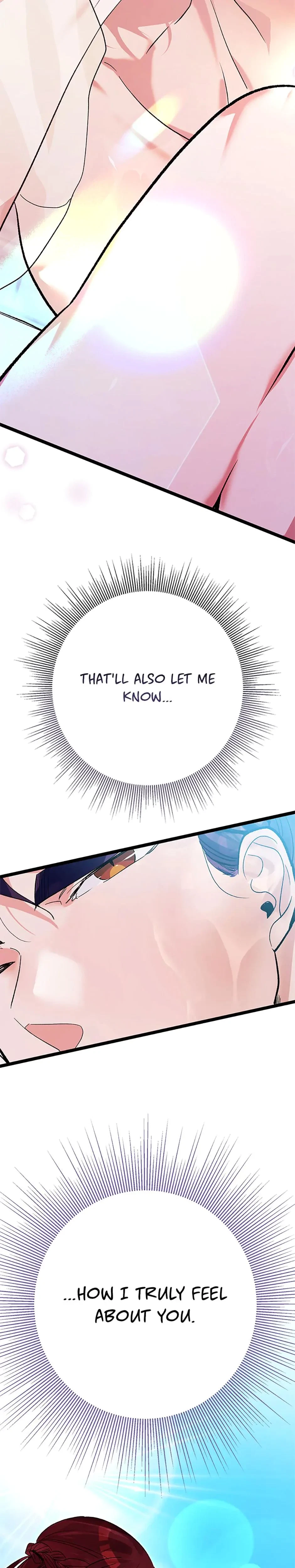 Chapter 10, page 31