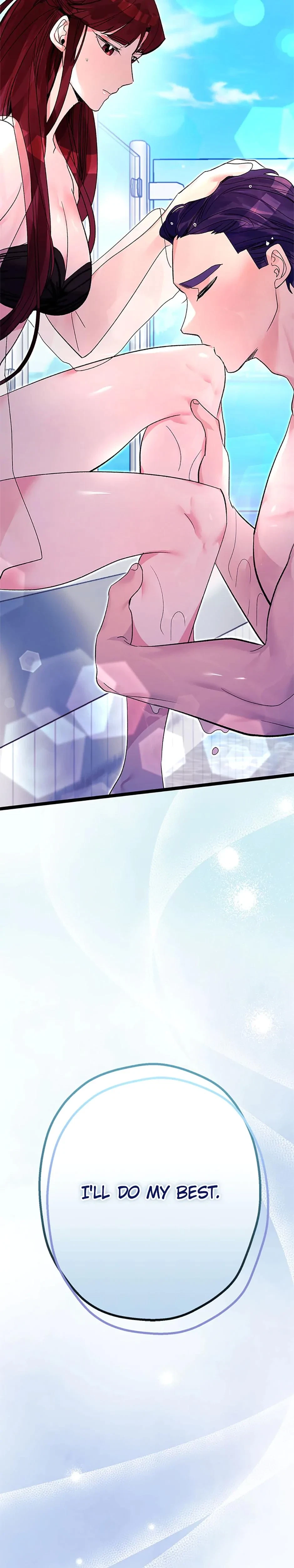 Chapter 10, page 32