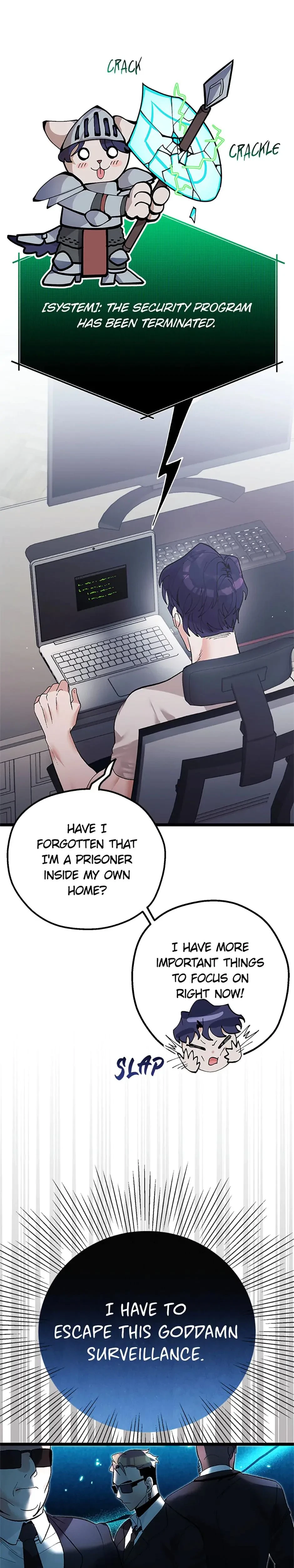 Chapter 10, page 5