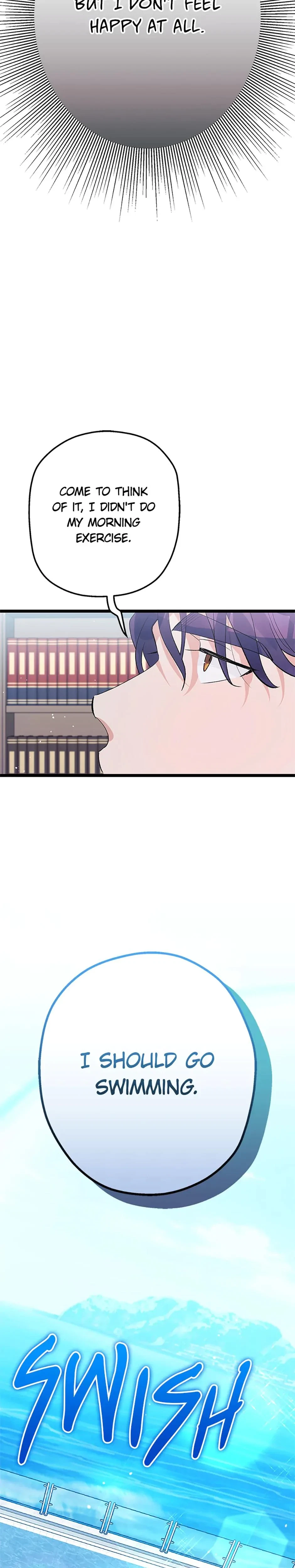 Chapter 10, page 7