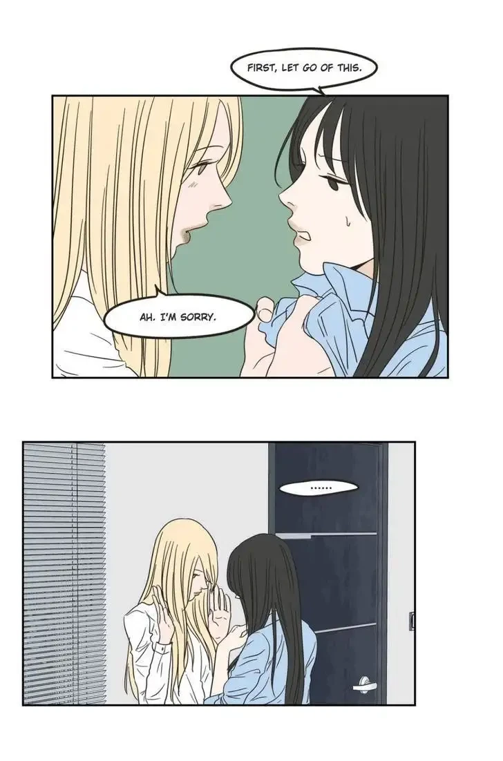 Chapter 23, page 10