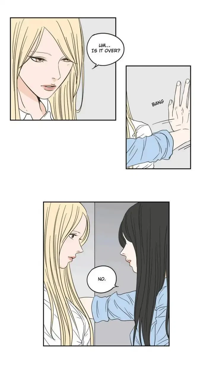 Chapter 23, page 11