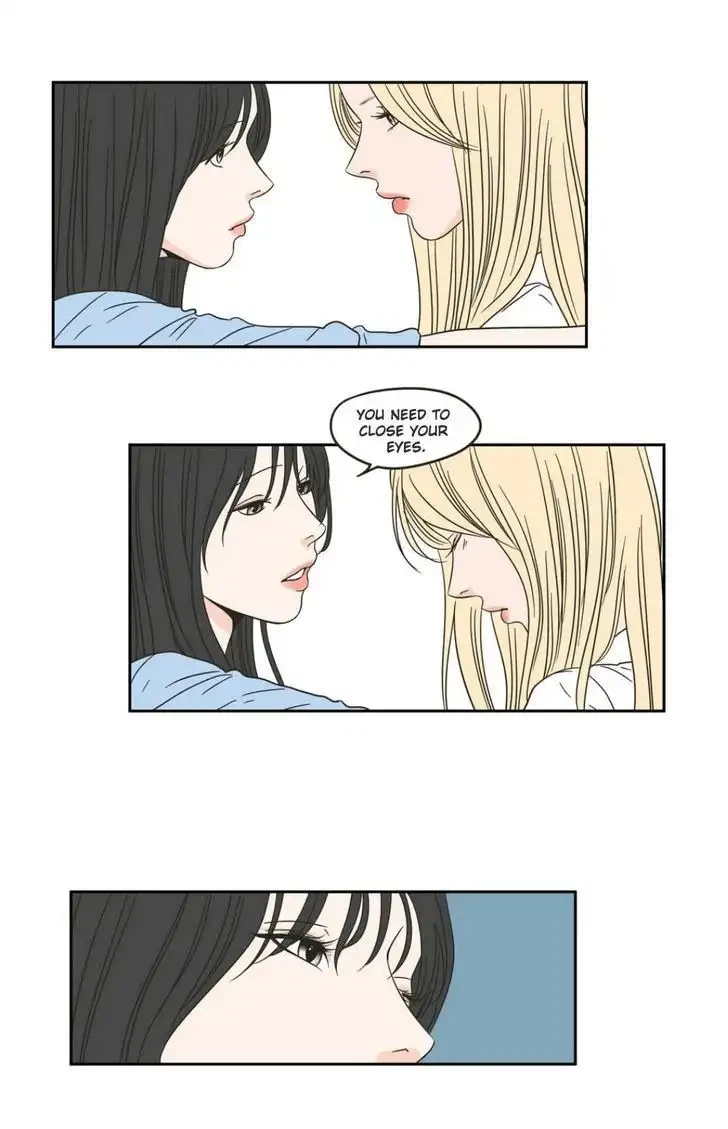 Chapter 23, page 12